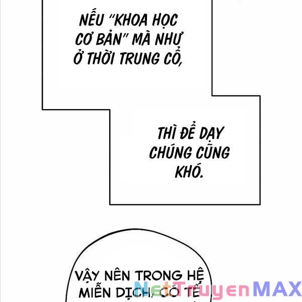 Bác Sĩ Phẫu Thuật Cấp Sss Chapter 57 - Trang 105