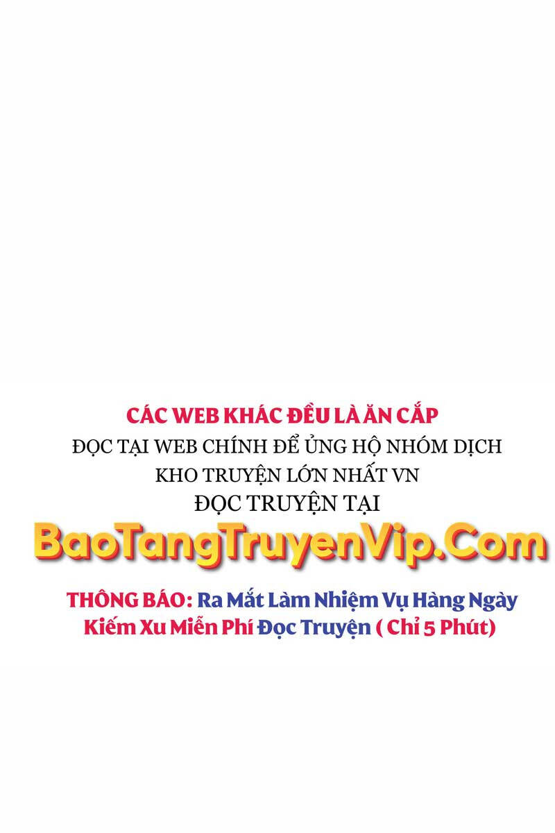 Bác Sĩ Phẫu Thuật Cấp Sss Chapter 61 - Trang 70