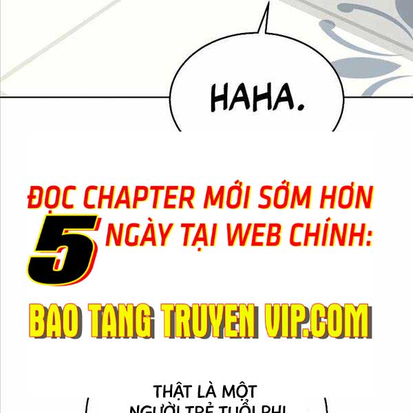 Bác Sĩ Phẫu Thuật Cấp Sss Chapter 65 - Trang 95