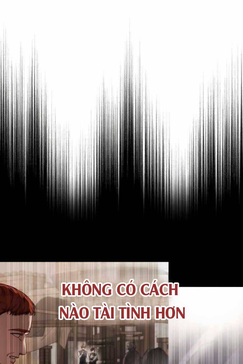 Bác Sĩ Phẫu Thuật Cấp Sss Chapter 33 - Trang 0