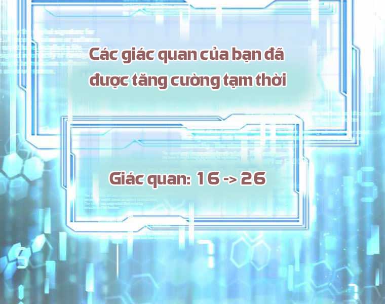 Bác Sĩ Phẫu Thuật Cấp Sss Chapter 12 - Trang 221