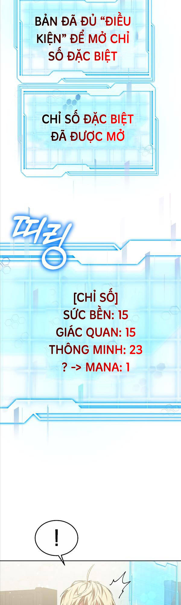 Bác Sĩ Phẫu Thuật Cấp Sss Chapter 37 - Trang 43