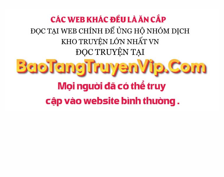 Bác Sĩ Phẫu Thuật Cấp Sss Chapter 16 - Trang 60