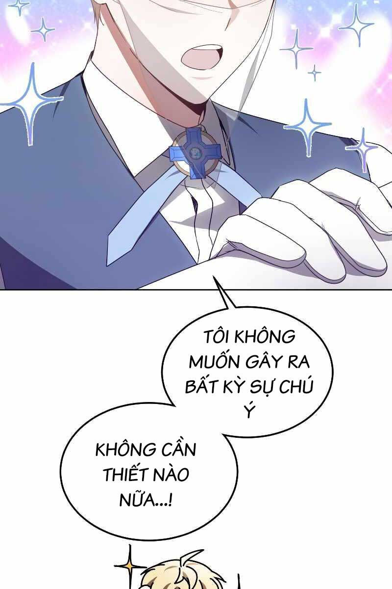 Bác Sĩ Phẫu Thuật Cấp Sss Chapter 38 - Trang 109