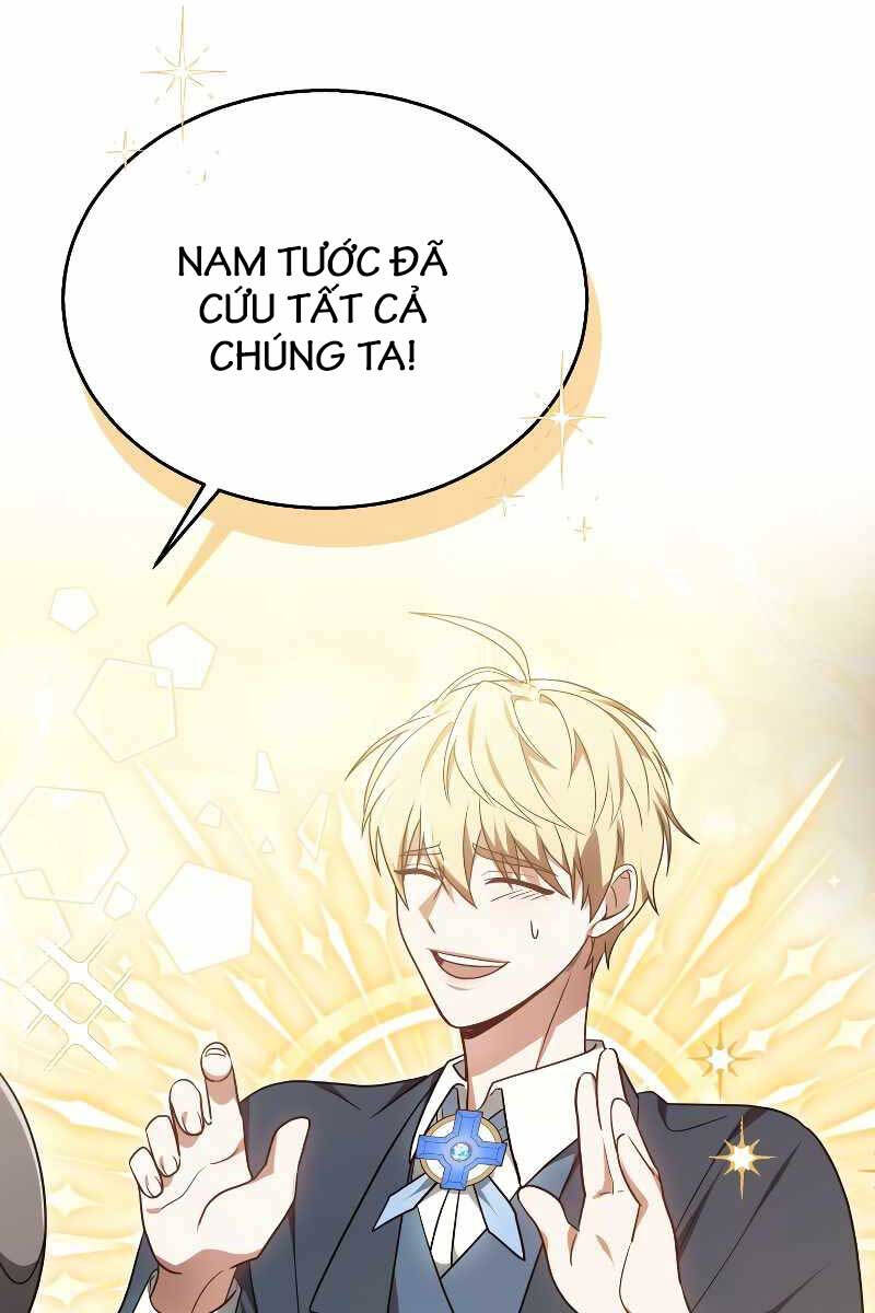 Bác Sĩ Phẫu Thuật Cấp Sss Chapter 61 - Trang 44