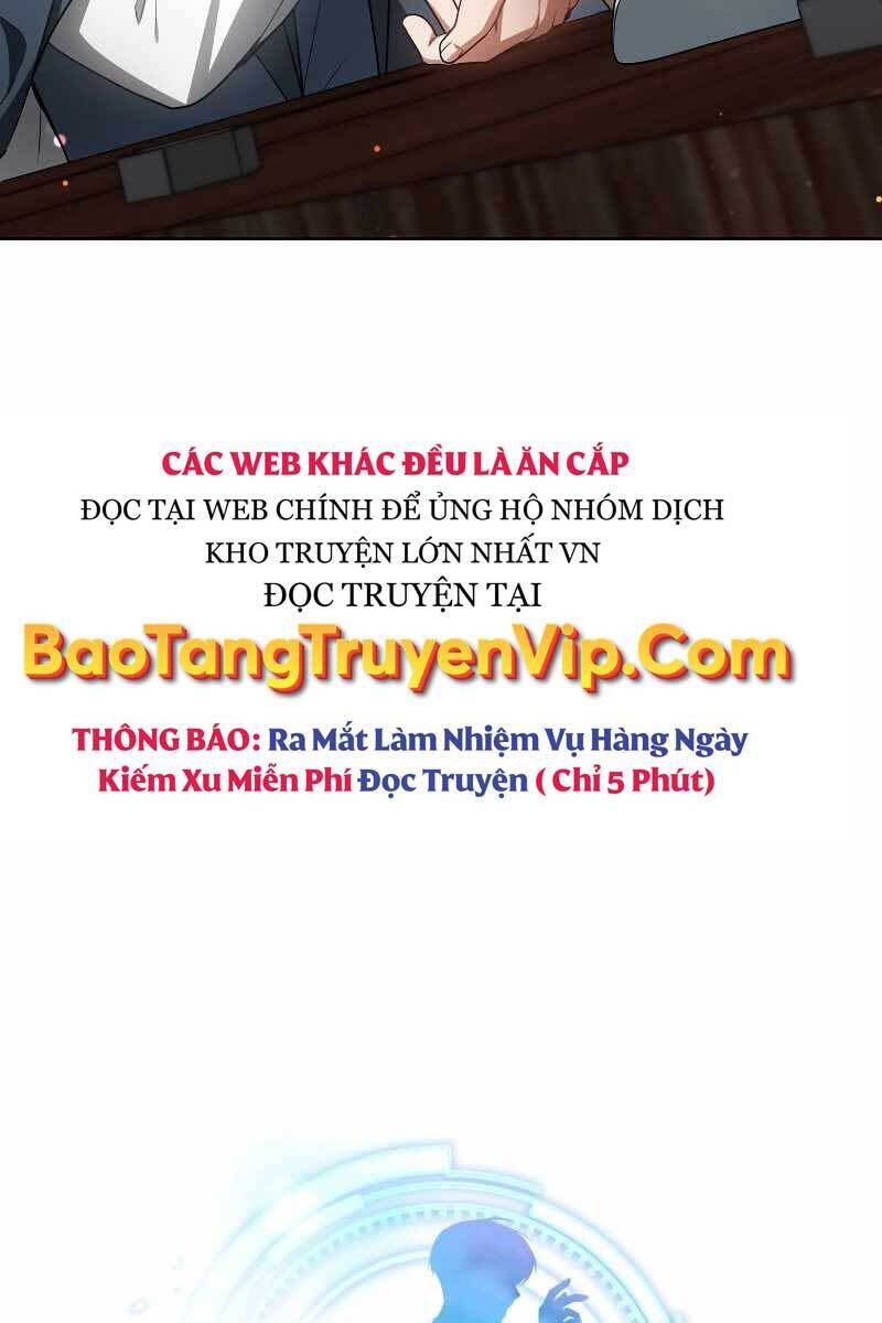 Bác Sĩ Phẫu Thuật Cấp Sss Chapter 27 - Trang 4