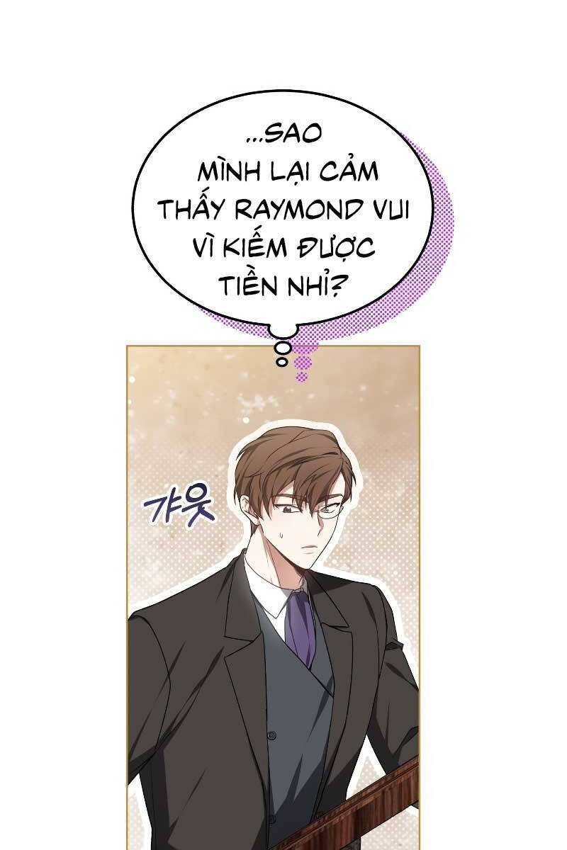 Bác Sĩ Phẫu Thuật Cấp Sss Chapter 47 - Trang 84