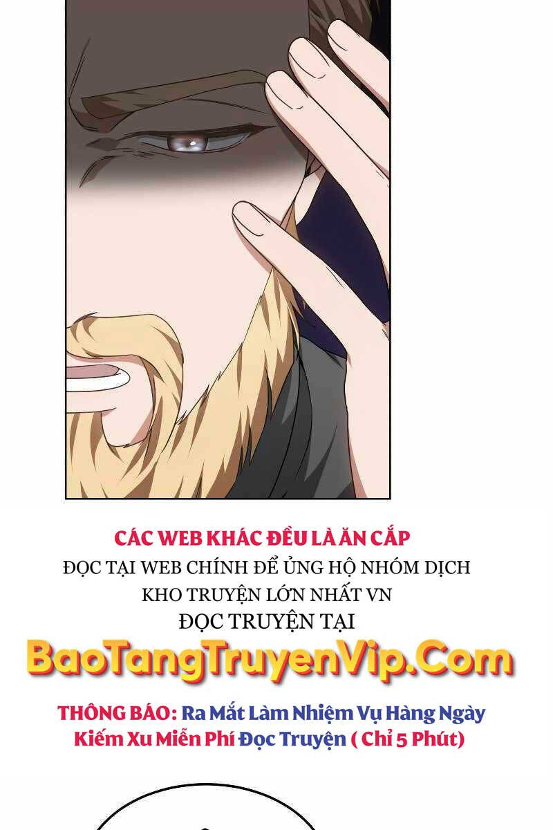 Bác Sĩ Phẫu Thuật Cấp Sss Chapter 33 - Trang 86