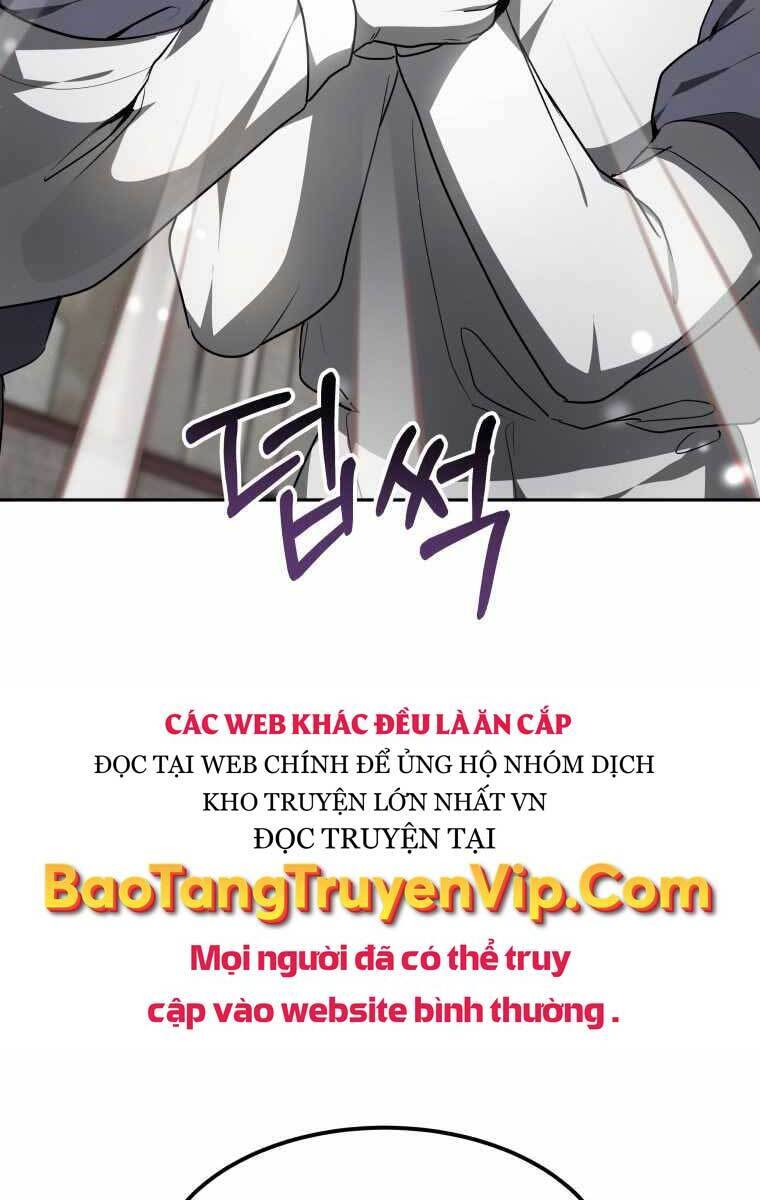 Bác Sĩ Phẫu Thuật Cấp Sss Chapter 13 - Trang 78