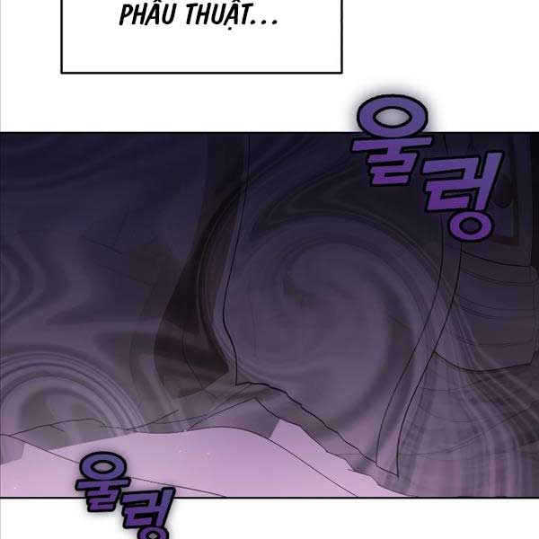 Bác Sĩ Phẫu Thuật Cấp Sss Chapter 53 - Trang 175