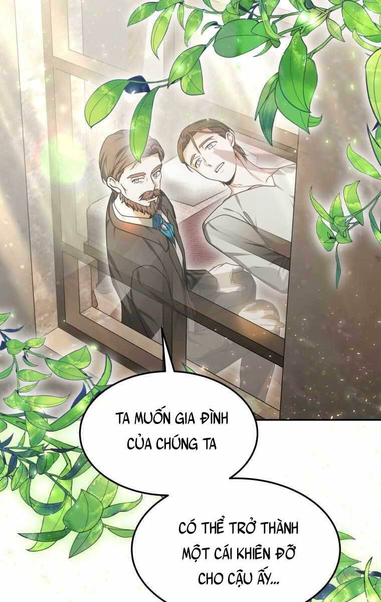 Bác Sĩ Phẫu Thuật Cấp Sss Chapter 14 - Trang 89