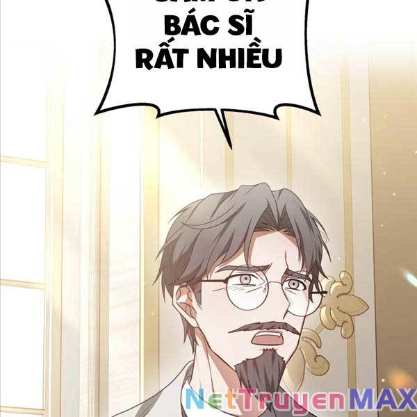 Bác Sĩ Phẫu Thuật Cấp Sss Chapter 54 - Trang 155