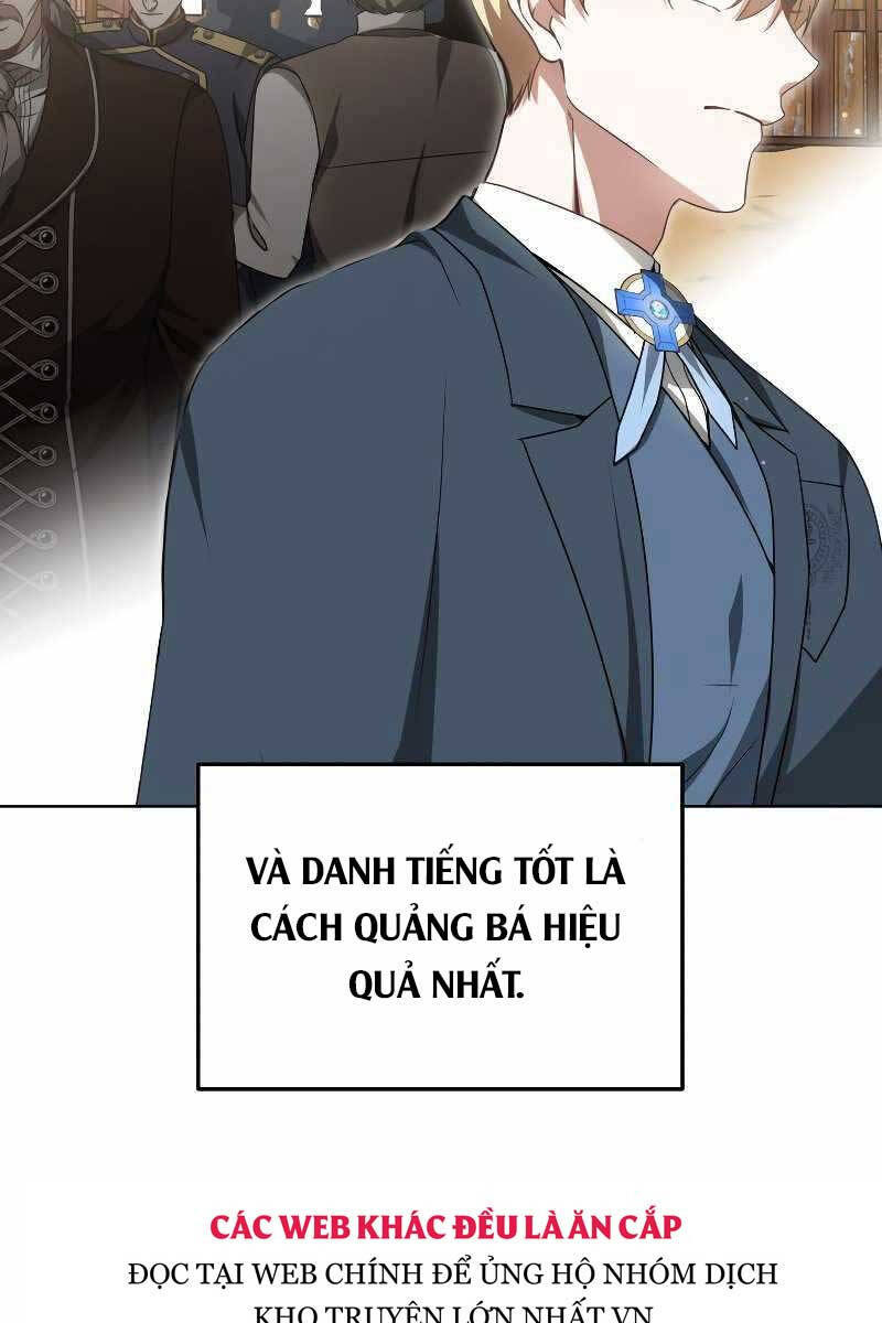 Bác Sĩ Phẫu Thuật Cấp Sss Chapter 33 - Trang 46