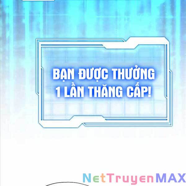 Bác Sĩ Phẫu Thuật Cấp Sss Chapter 57 - Trang 82