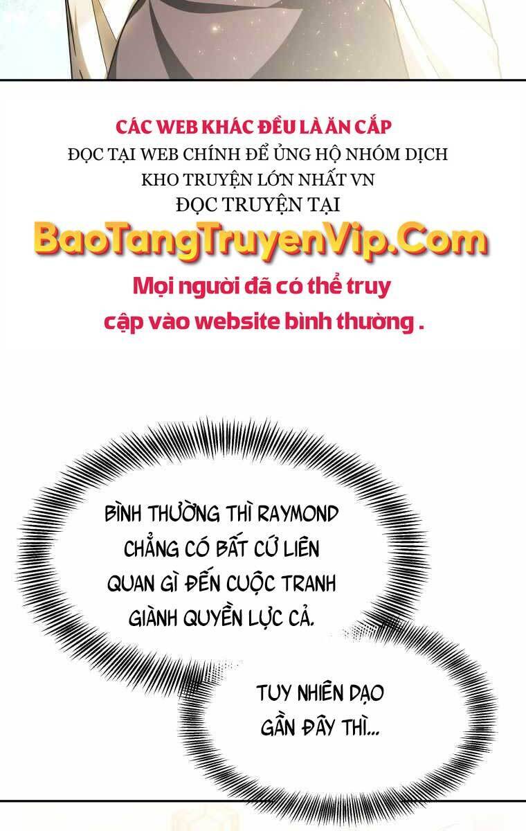 Bác Sĩ Phẫu Thuật Cấp Sss Chapter 14 - Trang 77