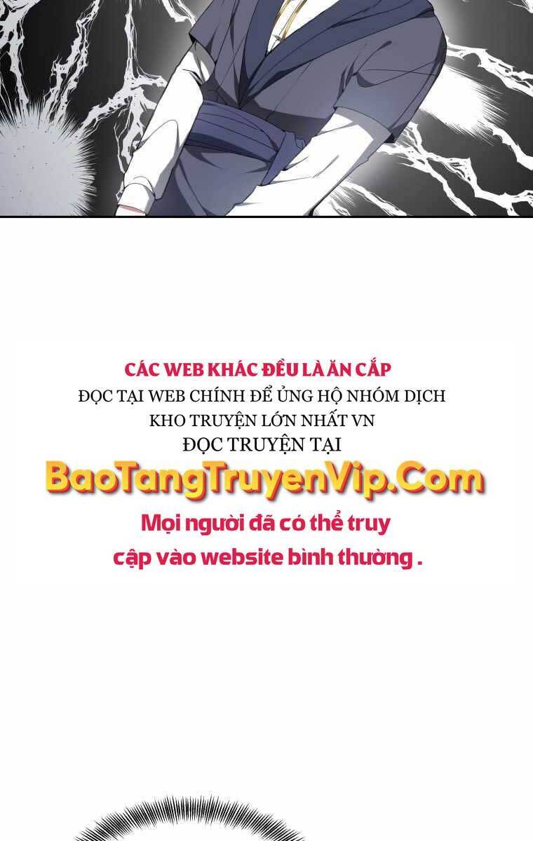 Bác Sĩ Phẫu Thuật Cấp Sss Chapter 2 - Trang 98