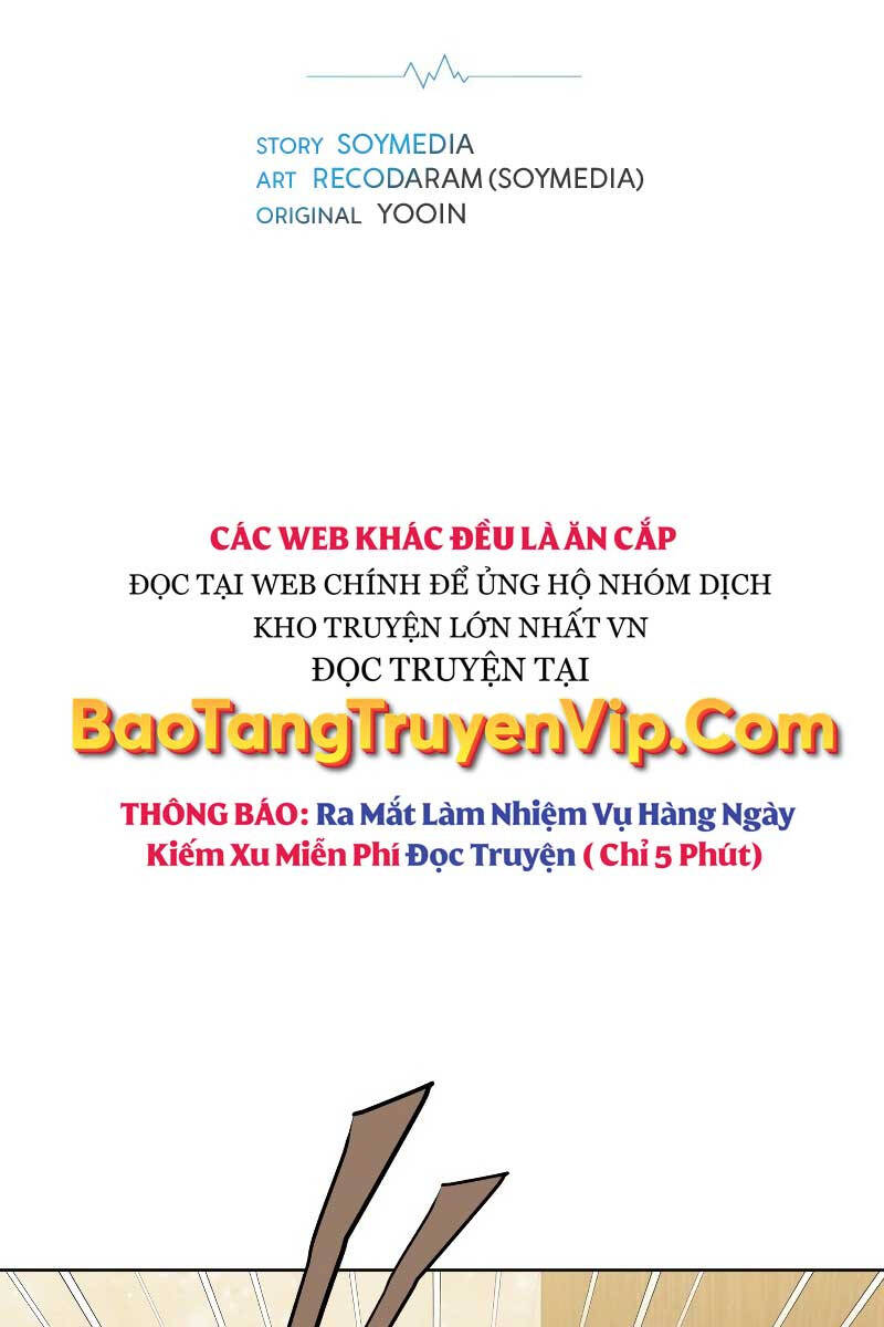 Bác Sĩ Phẫu Thuật Cấp Sss Chapter 47 - Trang 5