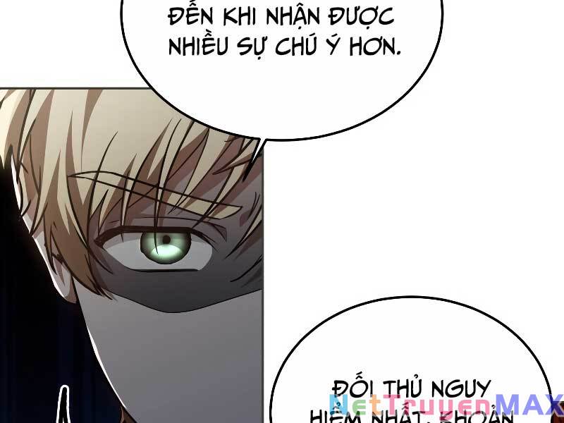 Bác Sĩ Phẫu Thuật Cấp Sss Chapter 55 - Trang 72