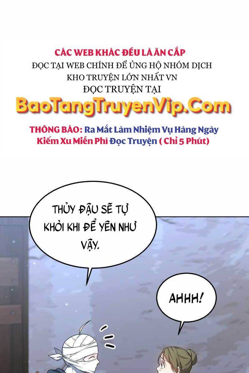 Bác Sĩ Phẫu Thuật Cấp Sss Chapter 24 - Trang 97