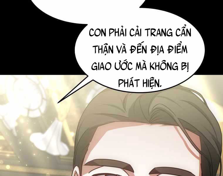 Bác Sĩ Phẫu Thuật Cấp Sss Chapter 12 - Trang 39