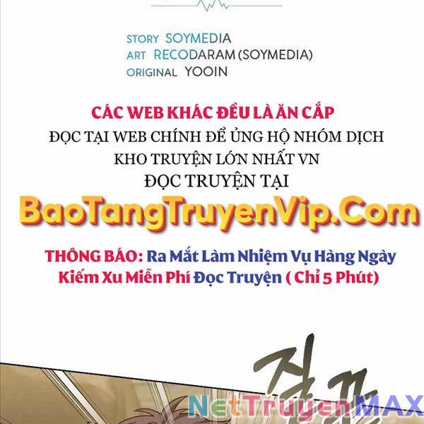 Bác Sĩ Phẫu Thuật Cấp Sss Chapter 57 - Trang 7