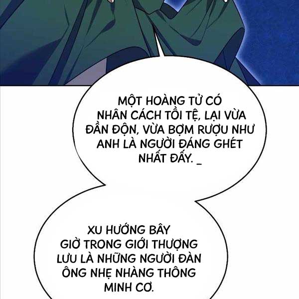 Bác Sĩ Phẫu Thuật Cấp Sss Chapter 65 - Trang 34