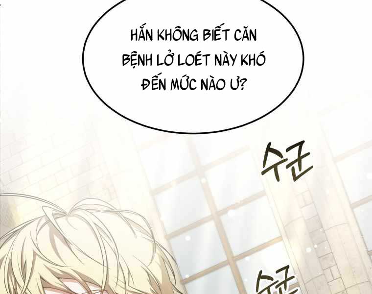 Bác Sĩ Phẫu Thuật Cấp Sss Chapter 16 - Trang 56