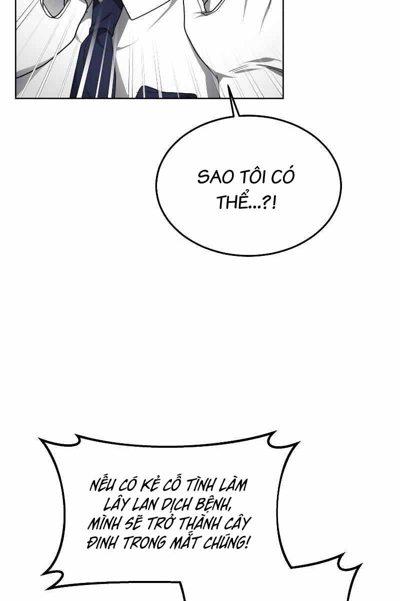 Bác Sĩ Phẫu Thuật Cấp Sss Chapter 38 - Trang 106