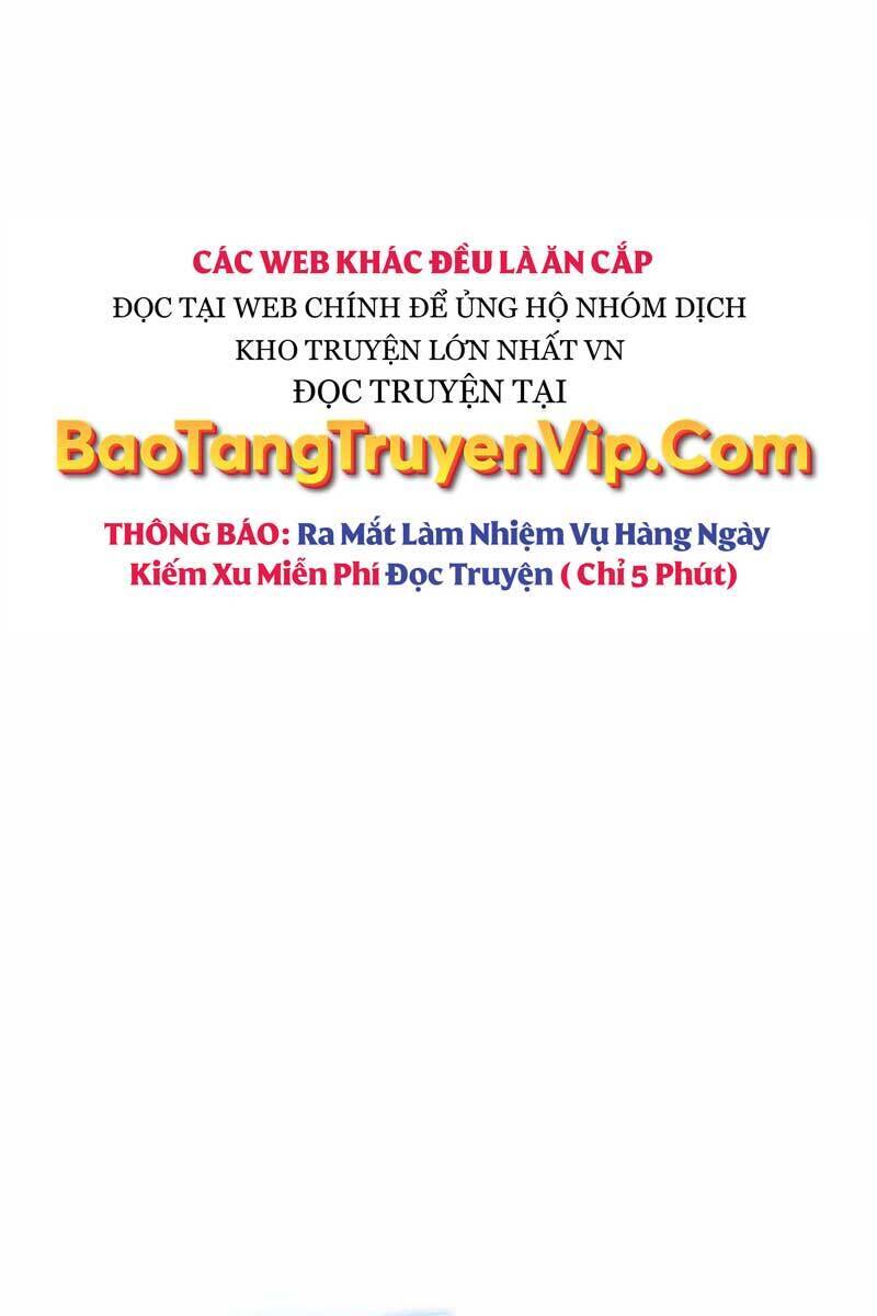 Bác Sĩ Phẫu Thuật Cấp Sss Chapter 24 - Trang 42