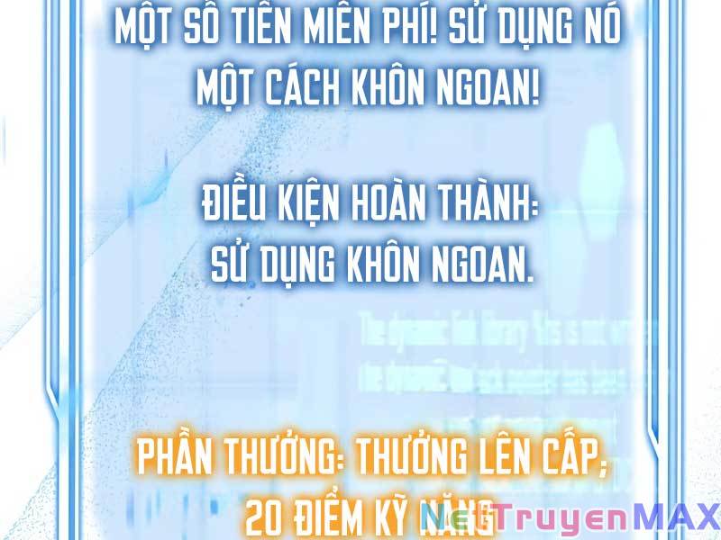 Bác Sĩ Phẫu Thuật Cấp Sss Chapter 55 - Trang 159