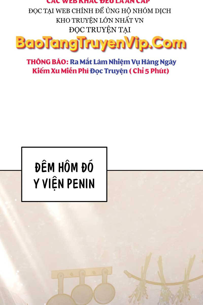 Bác Sĩ Phẫu Thuật Cấp Sss Chapter 48 - Trang 45