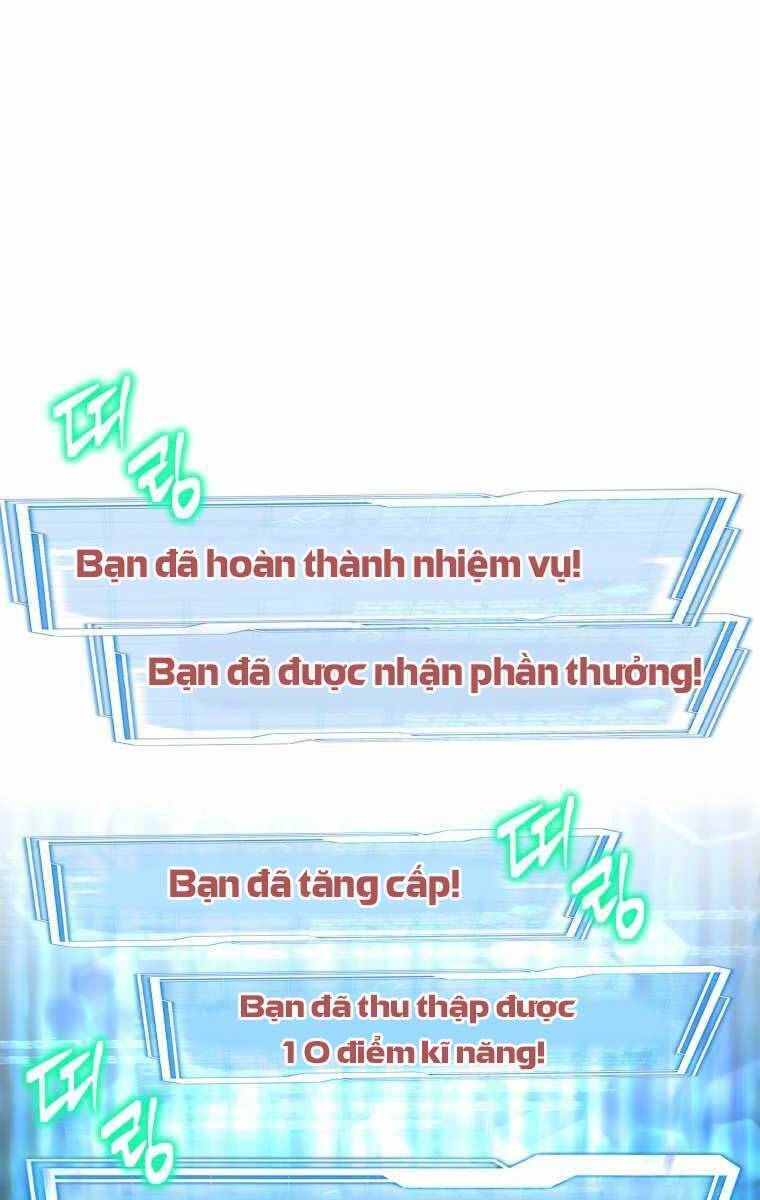 Bác Sĩ Phẫu Thuật Cấp Sss Chapter 3 - Trang 87