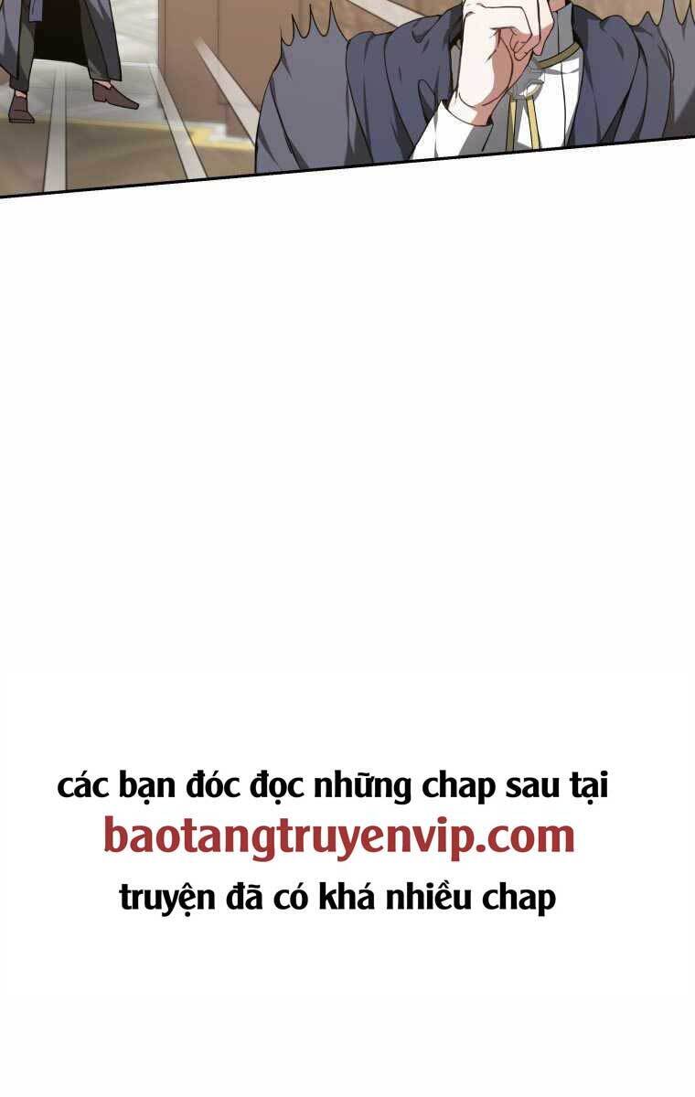 Bác Sĩ Phẫu Thuật Cấp Sss Chapter 3 - Trang 111