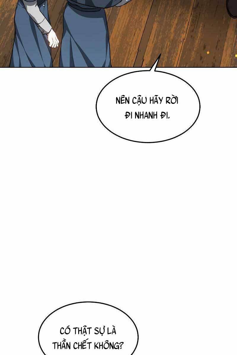 Bác Sĩ Phẫu Thuật Cấp Sss Chapter 24 - Trang 5