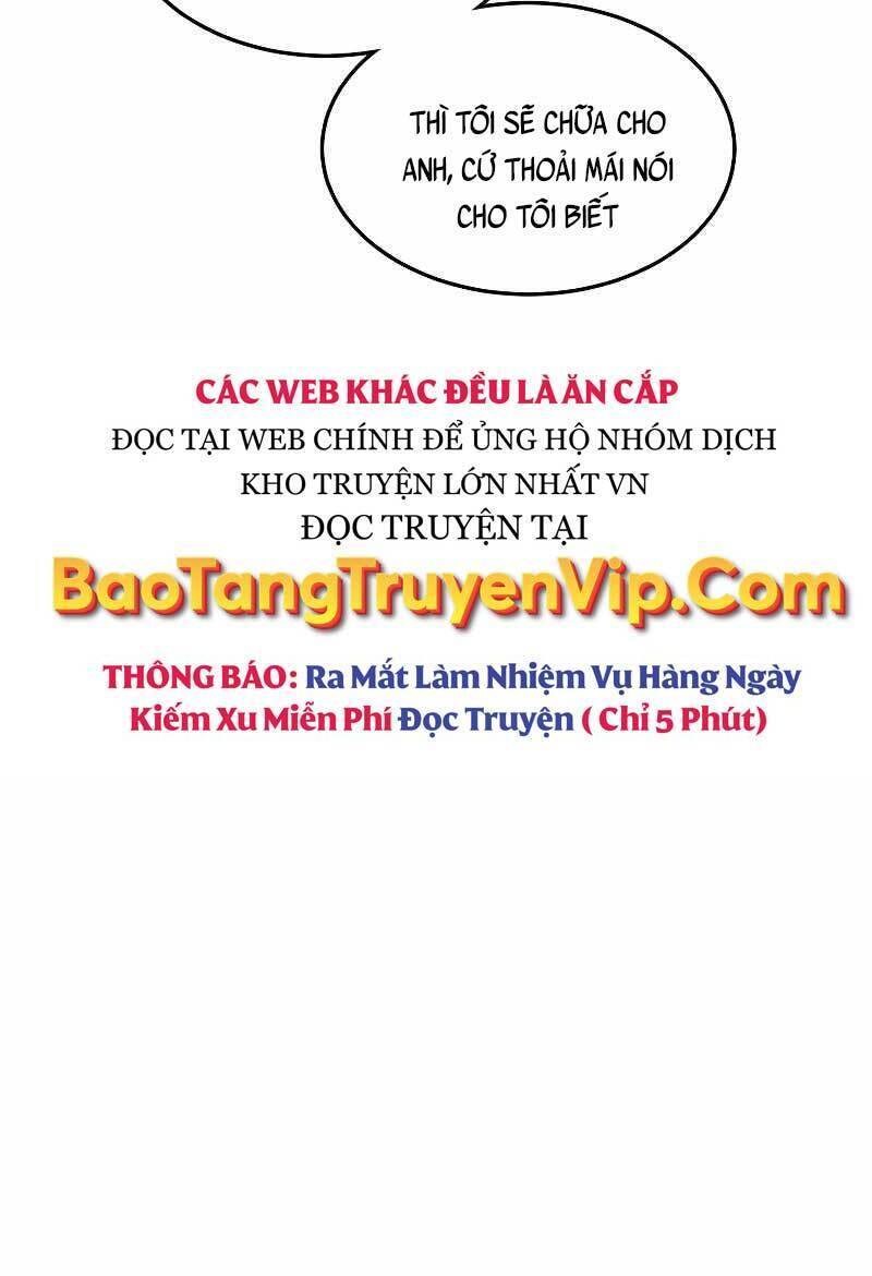 Bác Sĩ Phẫu Thuật Cấp Sss Chapter 28 - Trang 22