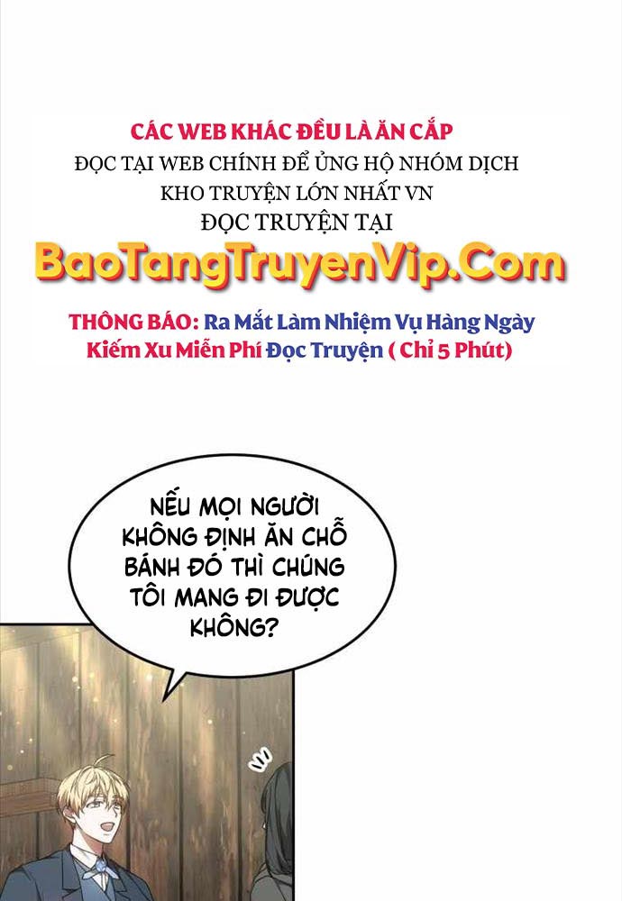 Bác Sĩ Phẫu Thuật Cấp Sss Chapter 20 - Trang 124