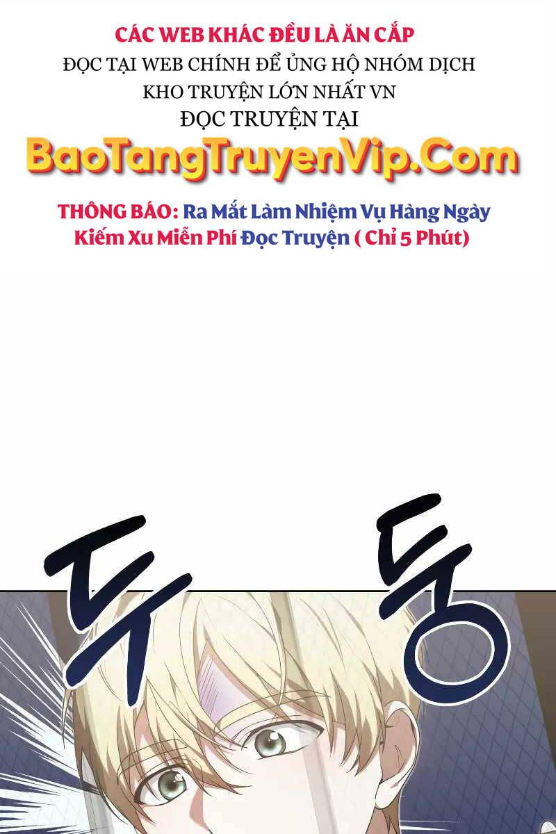 Bác Sĩ Phẫu Thuật Cấp Sss Chapter 31 - Trang 3