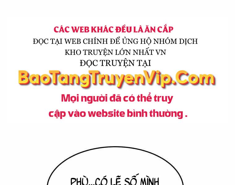 Bác Sĩ Phẫu Thuật Cấp Sss Chapter 12 - Trang 70