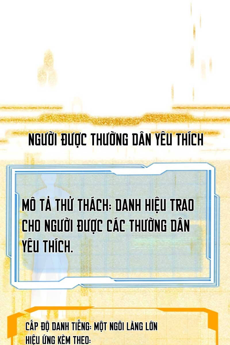 Bác Sĩ Phẫu Thuật Cấp Sss Chapter 49 - Trang 60