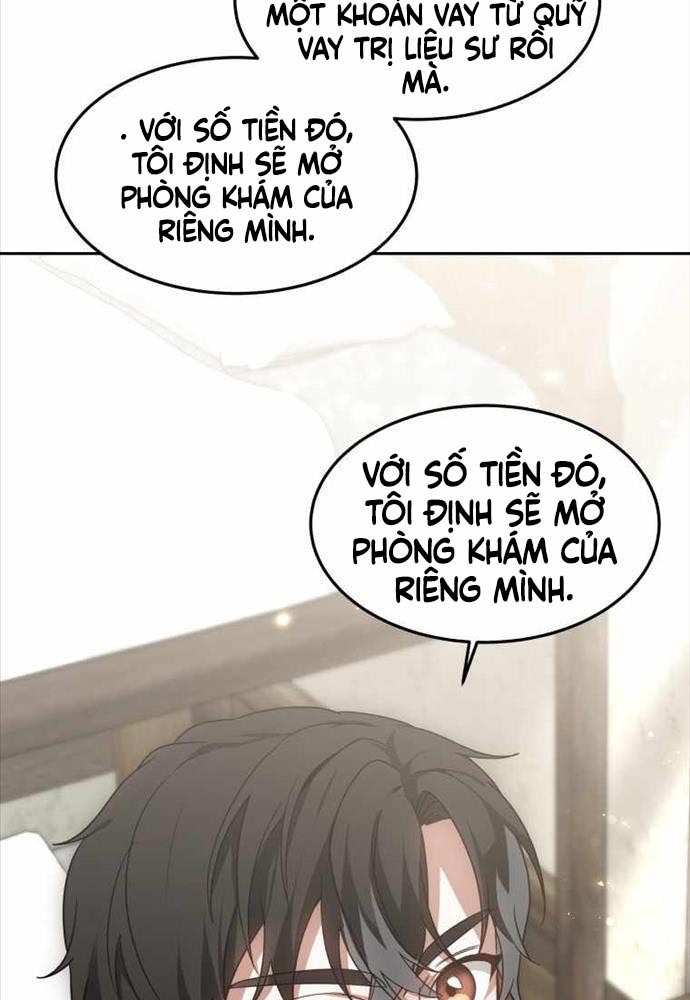 Bác Sĩ Phẫu Thuật Cấp Sss Chapter 18 - Trang 8