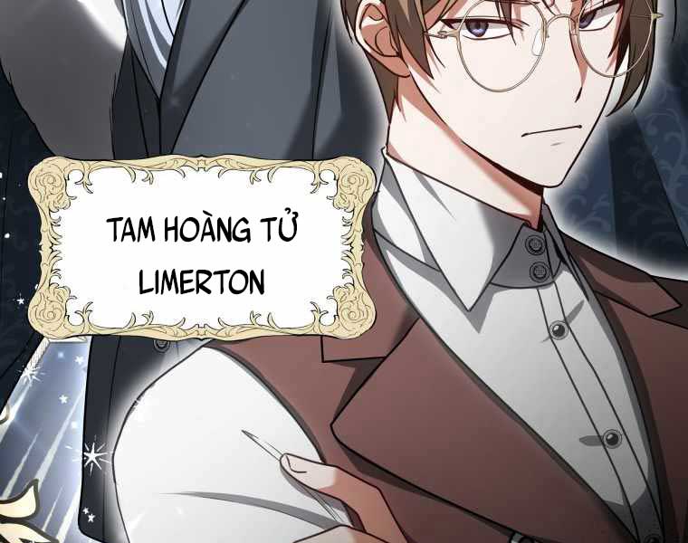 Bác Sĩ Phẫu Thuật Cấp Sss Chapter 12 - Trang 33