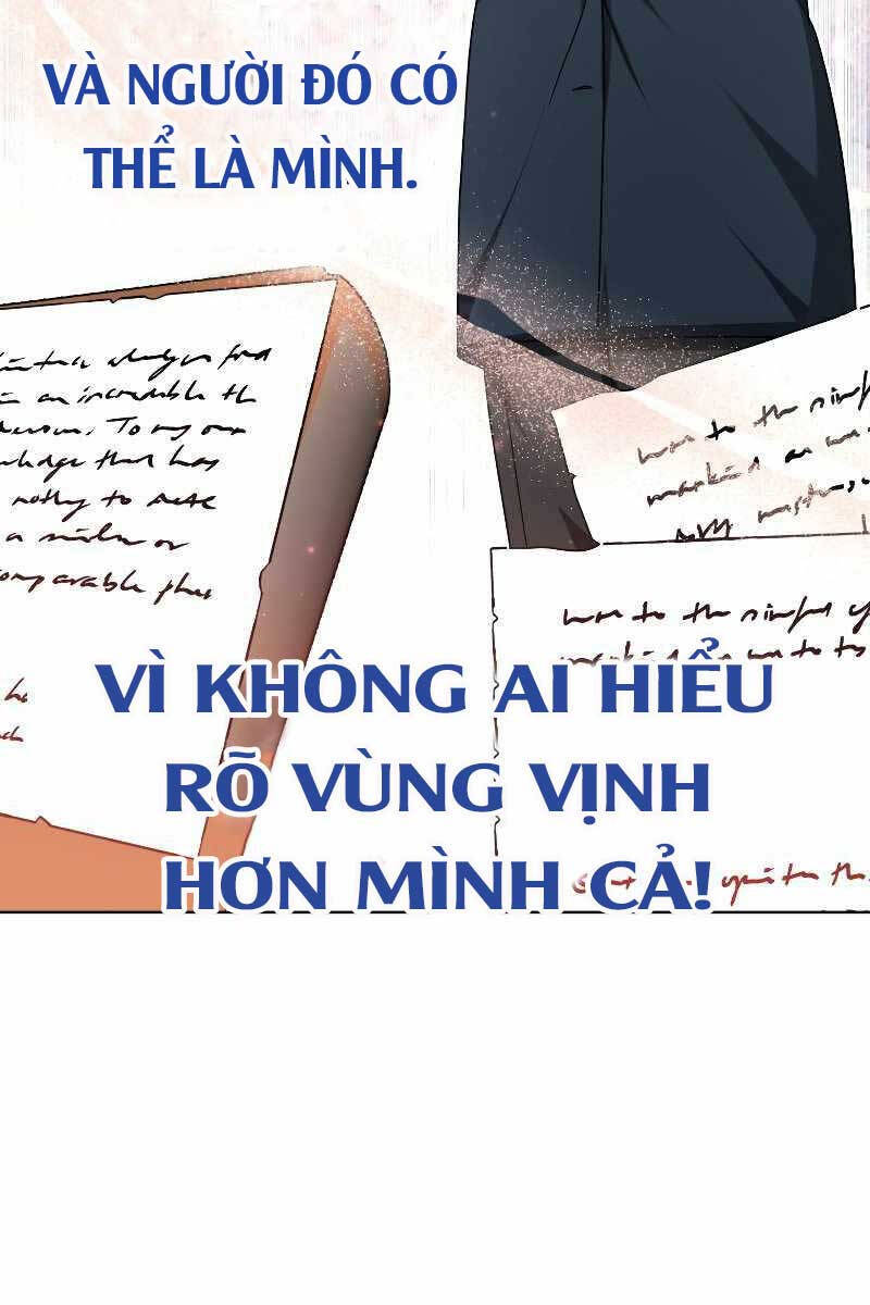 Bác Sĩ Phẫu Thuật Cấp Sss Chapter 33 - Trang 38