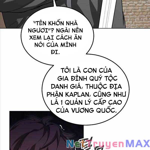 Bác Sĩ Phẫu Thuật Cấp Sss Chapter 57 - Trang 18