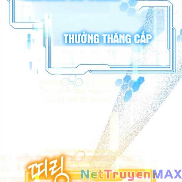 Bác Sĩ Phẫu Thuật Cấp Sss Chapter 54 - Trang 151