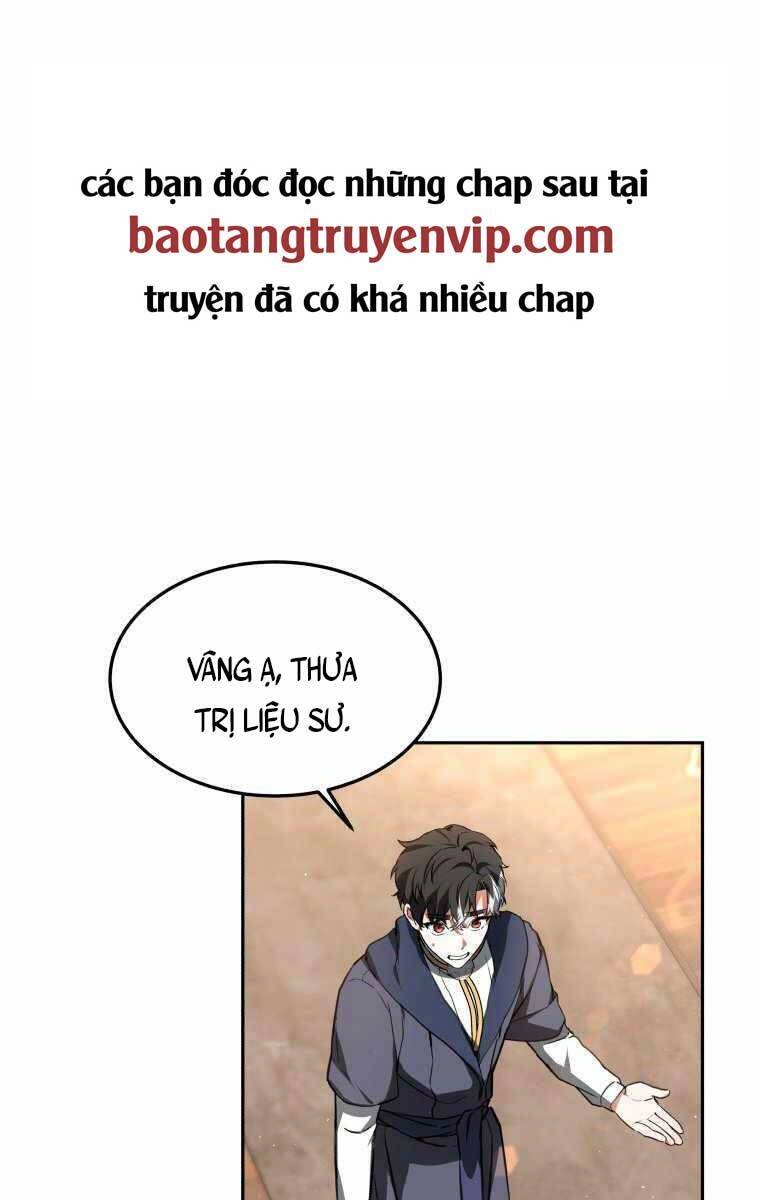 Bác Sĩ Phẫu Thuật Cấp Sss Chapter 4 - Trang 119