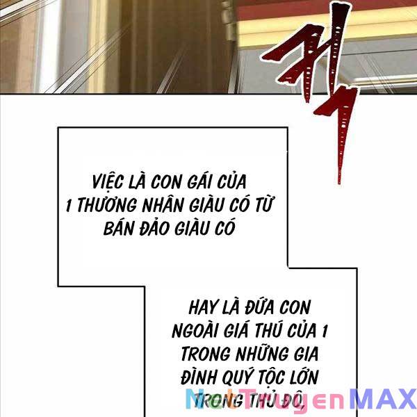 Bác Sĩ Phẫu Thuật Cấp Sss Chapter 57 - Trang 135