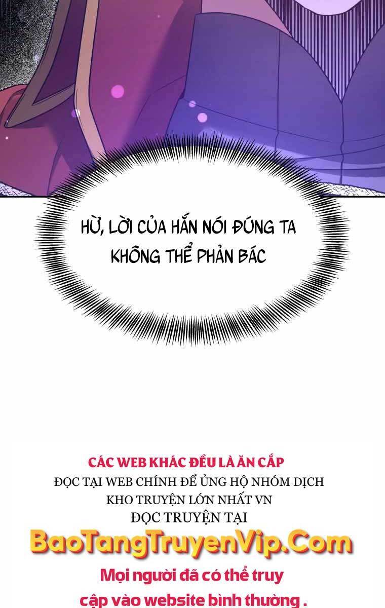 Bác Sĩ Phẫu Thuật Cấp Sss Chapter 8 - Trang 66