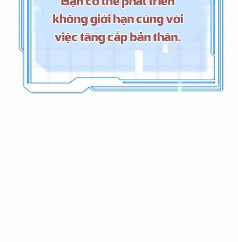 Bác Sĩ Phẫu Thuật Cấp Sss Chapter 1 - Trang 84