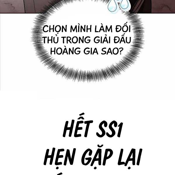 Bác Sĩ Phẫu Thuật Cấp Sss Chapter 65 - Trang 140