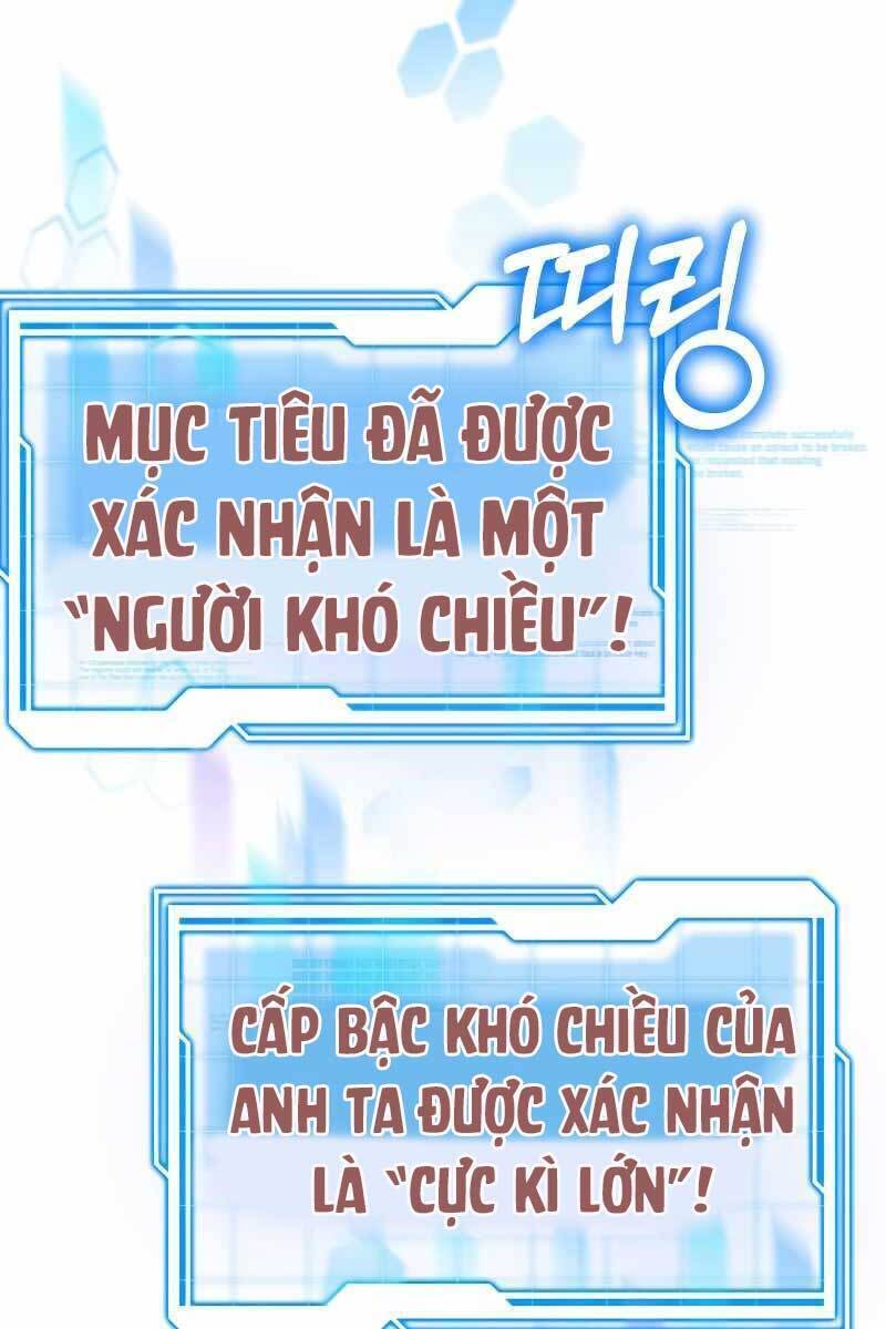 Bác Sĩ Phẫu Thuật Cấp Sss Chapter 28 - Trang 17